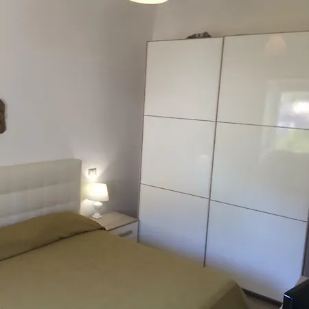 Casa Dei Nonni * Minori